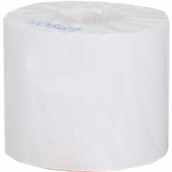 Premium Matte Label Cont.R, 76mm x 35m, MOQ 18ks