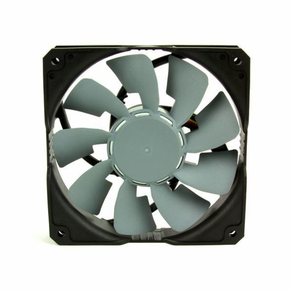 SCYTHE SM1225GF12L Grand Flex 120 fan 1200RPM