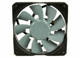 SCYTHE SM1225GF12L Grand Flex 120 fan 1200RPM