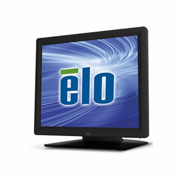 Dotykový monitor ELO 1717L, 17" LED LCD, IntelliTouch (Si...