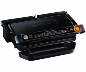Tefal GC 7228 Optigrill+ XL