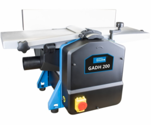 Güde GADH 200 (55440)