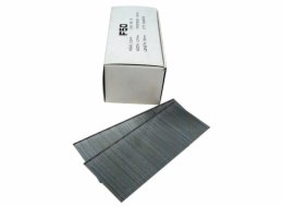 Güde 40215 Hřebíky 30 mm MIDI hřebíkovač