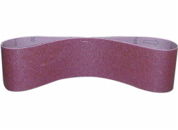 GÜDE Brusný pás 915x100 mm / K60