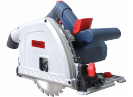 GÜDE Ponorná pila TS 57-1400 KE SET