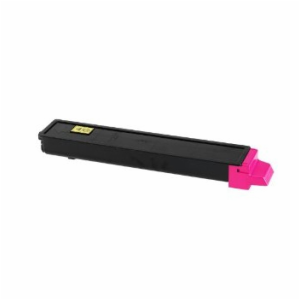 Kyocera Mita TK-8325M - originální Kyocera toner TK-8325M...