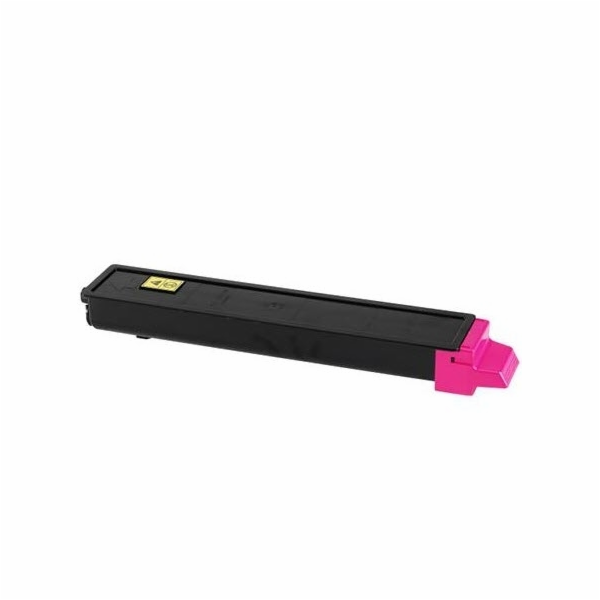 Kyocera toner TK-8315M/ 6 000 A4/ purpurový/ pro TASKalfa...