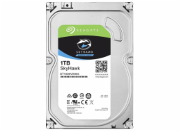 Seagate Skyhawk ST1000VX005 1TB