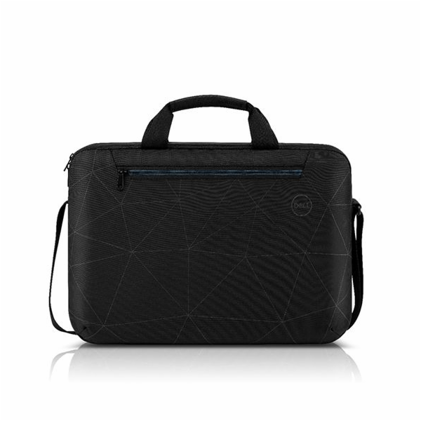 Dell Essential Briefcase 15-ES1520C"