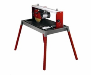 Einhell TE-SC 920 L stolni okruzni pila