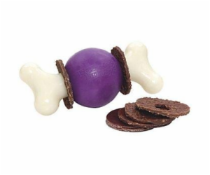 Bouncy Bone S