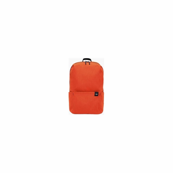 Mi Casual Daypack (Orange)
