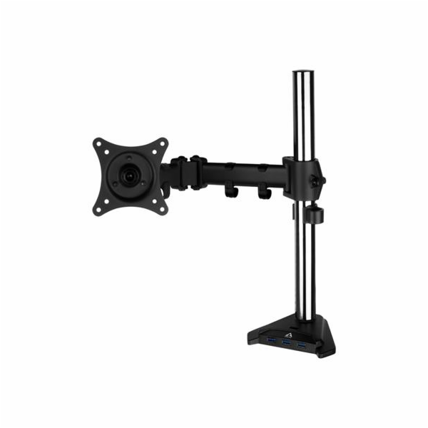 ARCTIC držák na monitor Z1 Pro (Gen.3)