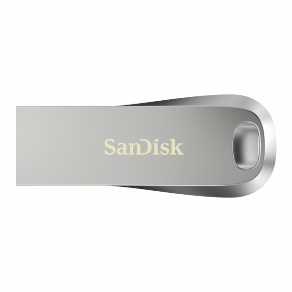 SanDisk Flash Disk 32GB Ultra Luxe, USB 3.1 45015771