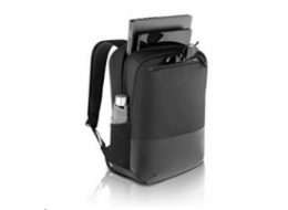 Dell Pro Slim Backpack 15 - PO1520PS - Fits most laptops up to 15