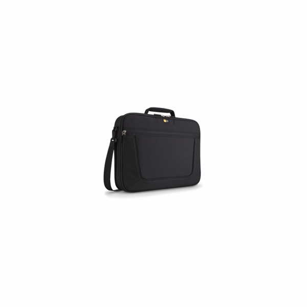 Brašna Case Logic CL-VNCI217 na notebook 17,3  