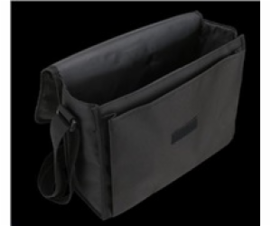 Acer MC.JPV11.005    Bag/CarryCase for X/P1/P5 & H/V6 series