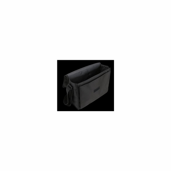 Acer MC.JPV11.005    Bag/CarryCase for X/P1/P5 & H/V6 series