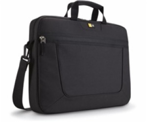 Case Logic brašna VNAI215 pro notebook 15,6", černá