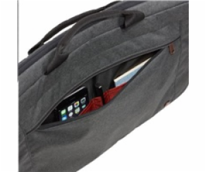 Case Logic brašna Era ERAA116 pro notebook 15,6" a tablet...