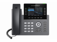 Telefon Grandstream GRP2615 SIP 