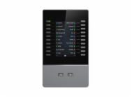 Grandstream GBX20 pridavny modul pre GXV3350 a GRP2615