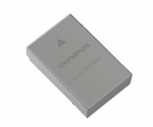 Baterie Olympus BLS-50 Li-Ion Aku