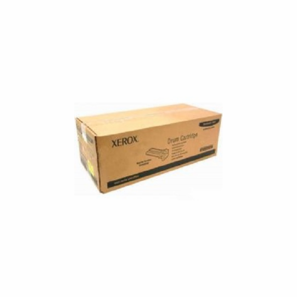 Xerox Drum pro WC 5019/5021 a WC5022/5024, (70 000 str.)