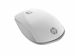 A0X35AA HP Z5000 Bluetooth Mouse