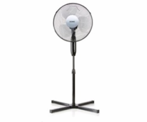 Stojanový ventilátor - DOMO DO8140