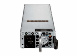 D-Link DXS-PWR300AC