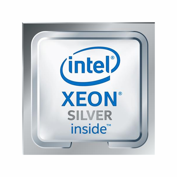 INTEL Xeon Silver 4116 (12 core) 2.1GHZ/16.5MB/FC-LGA14/85W
