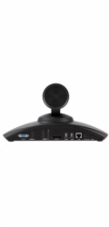 Grandstream&nbsp;GVC3202,&nbsp;SIP,&nbsp;H.323,&nbsp;Android,&nbsp;3-cestné&nbsp;MCU,&nbsp;FullHD,&nbsp;9x&nbsp;opt.&nbsp;zoom,&nbsp;WiFi,&nbsp;BT,&nbsp;2HDMI,&nbsp;USB