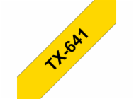 3643726