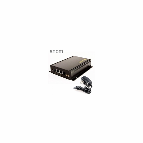 Datacom 3094 DATACOM Patch panel 19" UTP 24 port CAT6 LSA...