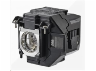 EPSON&nbsp;příslušenství&nbsp;lampa&nbsp;-&nbsp;ELPLP96&nbsp;-&nbsp;EB-x05/&nbsp;x41/&nbsp;x42