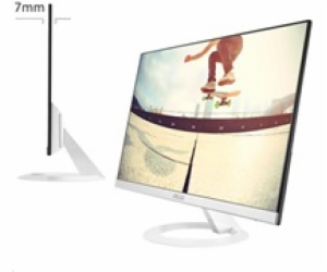 ASUS VZ239HE-W 23" IPS 1920x1080 Full HD 80mil:1 5ms 250c...