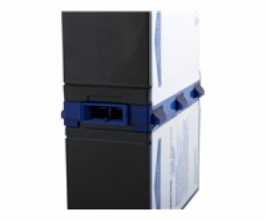 AVACOM náhrada za RBC123 - baterie pro UPS (2ks baterií)