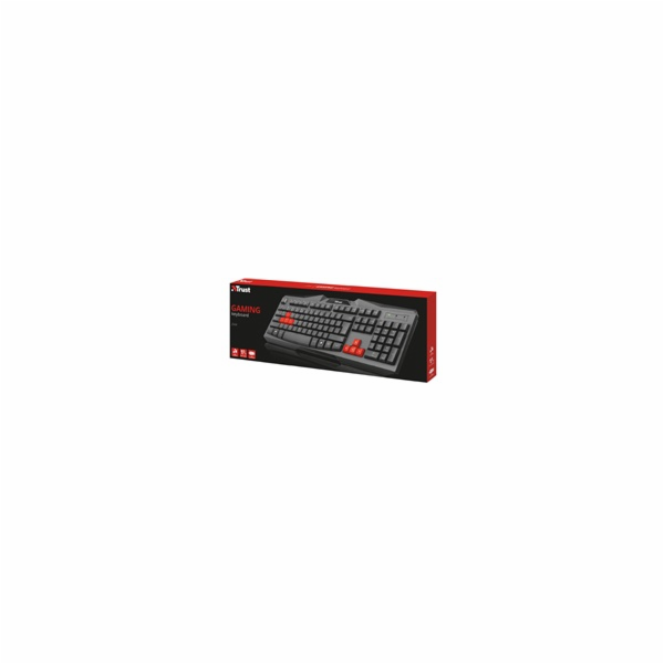 walimex pro 5v1 difusor panel skládací 110