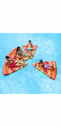 Intex 58752 Lehátko INTEX nafukovací PIZ
