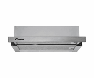 Candy CBT625/2X odsavač par