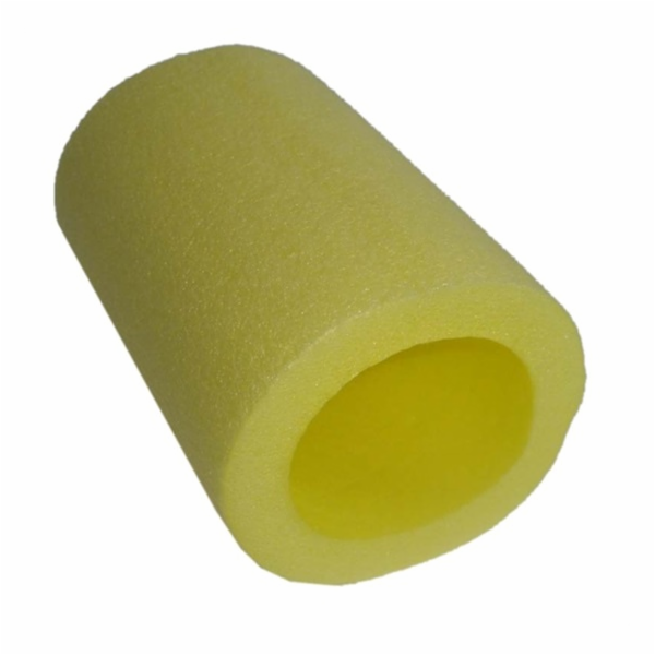 Mondo 3247B Spojka na Tyč do vody PE 470