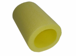 Mondo 3247B Spojka na Tyč do vody PE 470