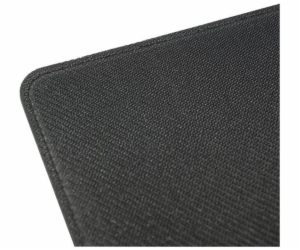 LOGILINK ID0150 LOGILINK - Mousepad in leather design