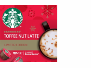 3663460