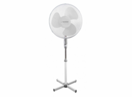 Esperanza EHF001WW HURRICANE ventilátor bílá