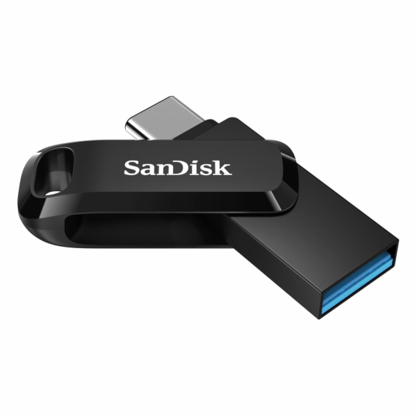SanDisk Ultra Dual Drive Go 32GB  45015885