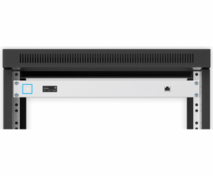 Ubiquiti Cloud Key G2 Rackmountkit, držák