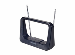PHILIPS SDV1226/12