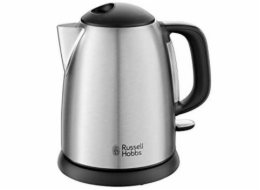 Russell Hobbs 24991-70 varná konvice